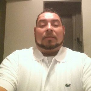 Meet your Posher, Moris